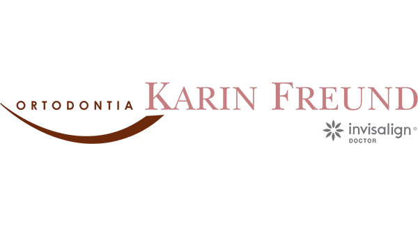 Sexo completo com morena pelada dando a buceta - Ortodontia Karin Freund - Top Invisalign Doctor